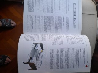 Enciclopedia de Medicina Familiar y Plantas