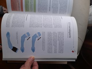 Enciclopedia de Medicina Familiar y Plantas