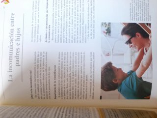 Enciclopedia de Medicina Familiar y Plantas