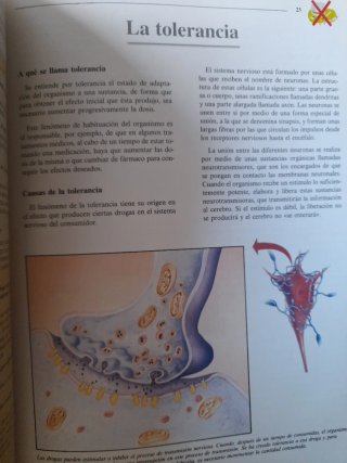 Enciclopedia de Medicina Familiar y Plantas