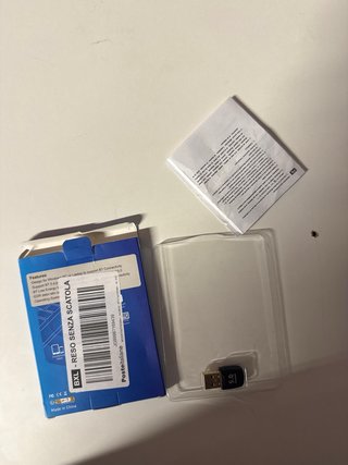 Cuffie Wireless