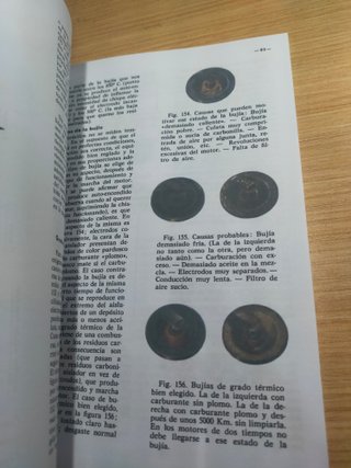 Manual Montesa del Especialista