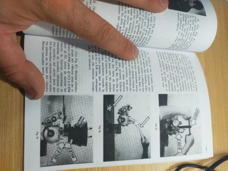 Manual Montesa del Especialista
