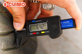 QJ MOTOR SRK 125S