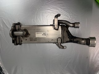Enfriador EGR Mercedes ML 420 V8 A6291400475