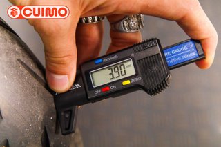 QJ MOTOR SRK 125S