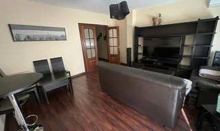 Piso en venta en Almendralejo