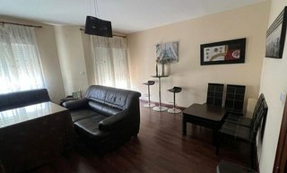 Piso en venta en Almendralejo