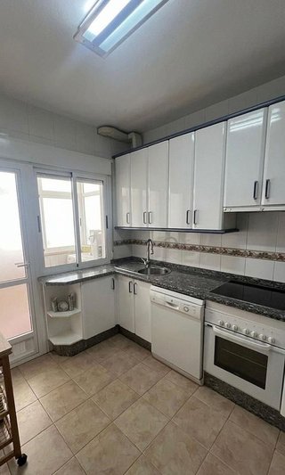Piso en venta en Almendralejo
