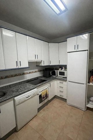 Piso en venta en Almendralejo