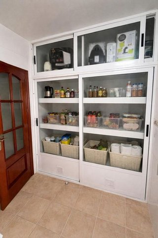 Piso en venta en Almendralejo