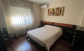 Piso en venta en Almendralejo