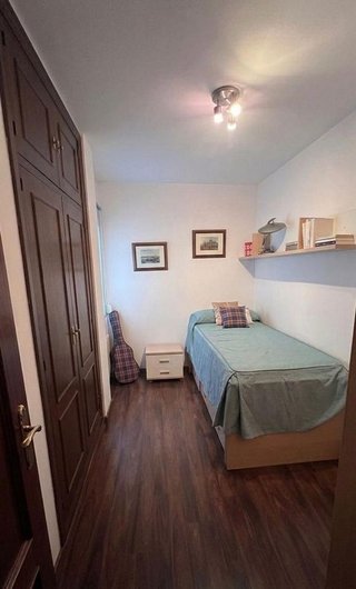 Piso en venta en Almendralejo