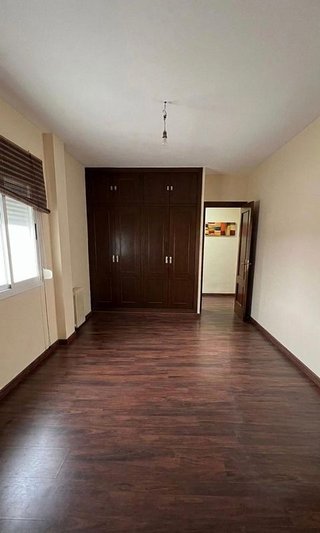 Piso en venta en Almendralejo