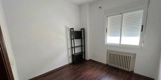 Piso en venta en Almendralejo