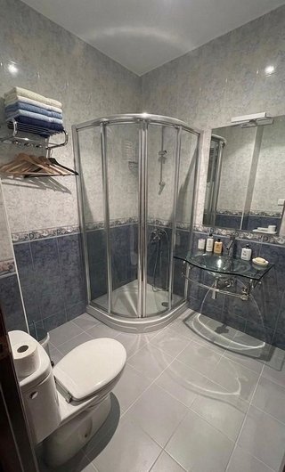 Piso en venta en Almendralejo