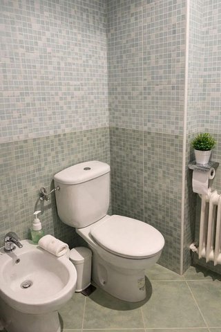 Piso en venta en Almendralejo