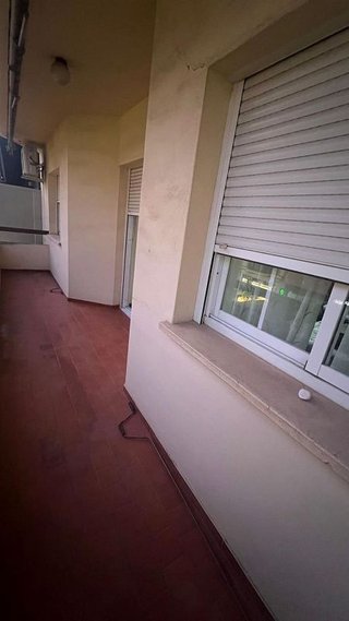 Piso en venta en Almendralejo