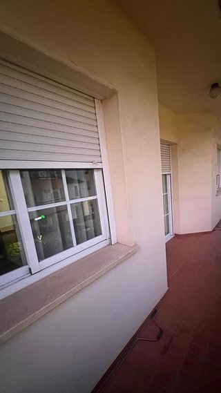 Piso en venta en Almendralejo