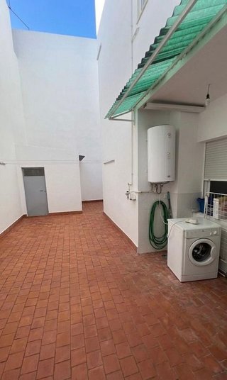 Piso en venta en Almendralejo