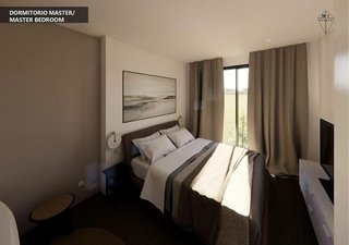 Chalet en venta en El Coll d'en Rabassa en Palma de Mallorca
