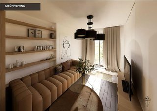 Chalet en venta en El Coll d'en Rabassa en Palma de Mallorca