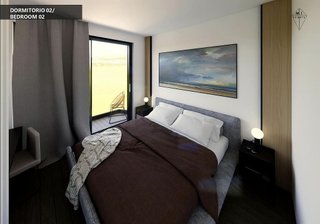 Chalet en venta en El Coll d'en Rabassa en Palma de Mallorca