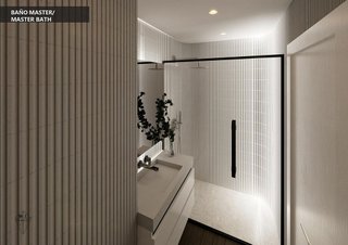 Chalet en venta en El Coll d'en Rabassa en Palma de Mallorca