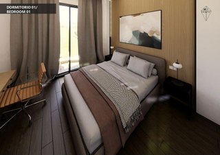 Chalet en venta en El Coll d'en Rabassa en Palma de Mallorca