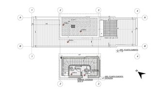 Chalet en venta en El Coll d'en Rabassa en Palma de Mallorca