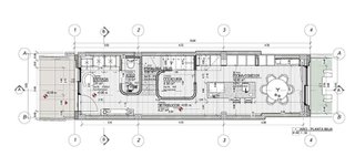 Chalet en venta en El Coll d'en Rabassa en Palma de Mallorca