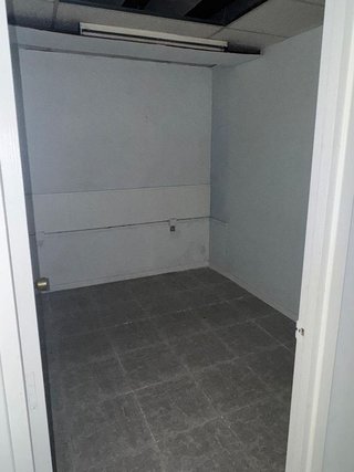 Edificio en alquiler en Nou Eixample Nord en Tarragona