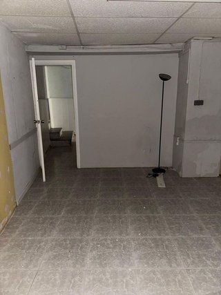 Edificio en alquiler en Nou Eixample Nord en Tarragona