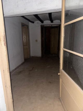 Edificio en alquiler en Nou Eixample Nord en Tarragona