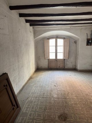 Edificio en alquiler en Nou Eixample Nord en Tarragona