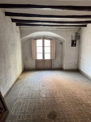 Edificio en alquiler en Nou Eixample Nord en Tarragona