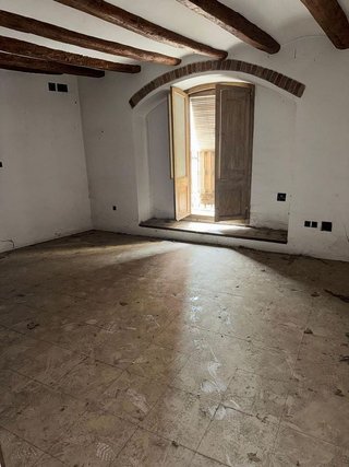 Edificio en alquiler en Nou Eixample Nord en Tarragona
