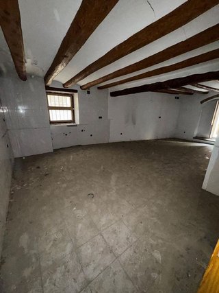 Edificio en alquiler en Nou Eixample Nord en Tarragona