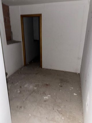 Edificio en alquiler en Nou Eixample Nord en Tarragona