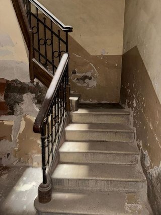 Edificio en alquiler en Nou Eixample Nord en Tarragona