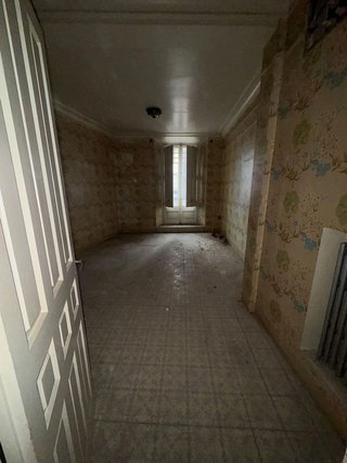 Edificio en alquiler en Nou Eixample Nord en Tarragona