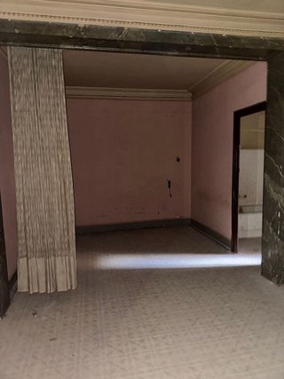 Edificio en alquiler en Nou Eixample Nord en Tarragona