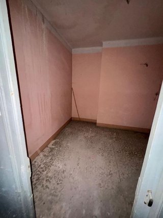 Edificio en alquiler en Nou Eixample Nord en Tarragona