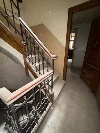 Edificio en alquiler en Nou Eixample Nord en Tarragona