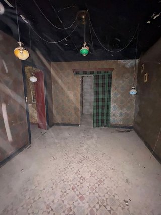 Edificio en alquiler en Nou Eixample Nord en Tarragona