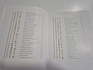 ¡Otro más, por favor! nuevos cuentos cortos e l...