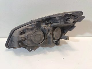 Faro derecho Renault Scénic II