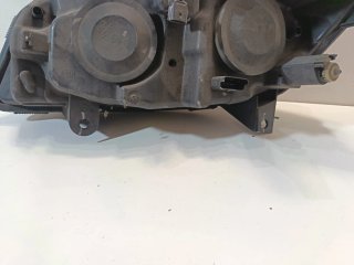 Faro derecho Renault Scénic II