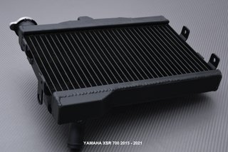 Radiador YAMAHA XSR 700 2015 - 2021