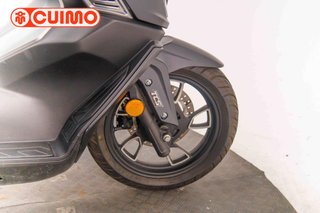 VOGE SR1